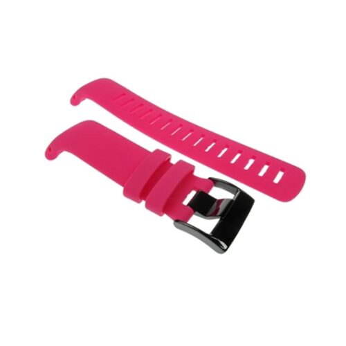 D4i NOVO STRAP PINK