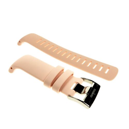 D4i NOVO SAKURA STRAP KIT