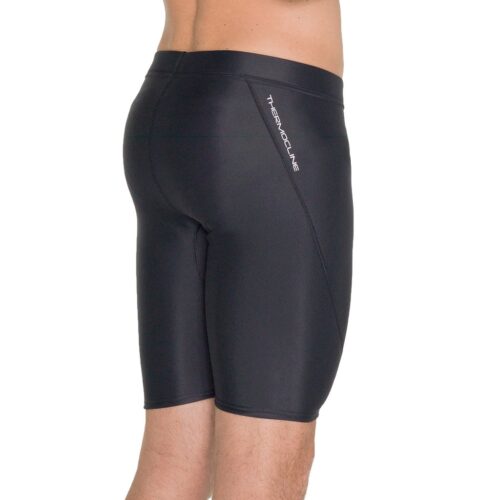 THERMOCLINE MENS SHORTS XLARGE