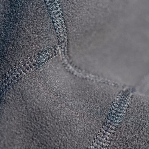 THERMOCLINE FIN SOCKS LARGE