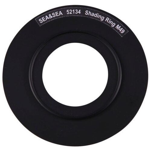 SHADING RING M49