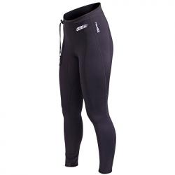 1.5MM XSPAN PANTS