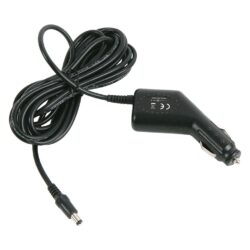 12 VDC Auto Power Supply, HangAir