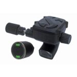 Galileo HUD PRO w/SMART+ PRO Transmitter