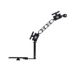 SEA ARM 8 RDX SETINCLUDES: #SS-22118 TRAY/GRIP, #SS-22113 8in ARM