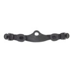 Fin Strap & Buckles (1) Propel