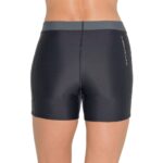 THERMOCLINE WOMENS SHORTS L