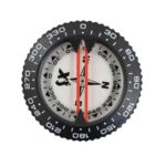 Gauges - Compass Module