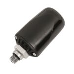 Galileo/Smart+ Transmitter
