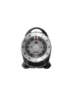 SK8 COMPASS COMBO MODULE TOP