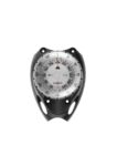 SK8 COMPASS COMBO MODULE BACK