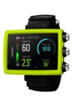 EON CORE LIME W/USB & BUNGEE