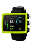 EON CORE LIME W/USB & BUNGEE