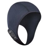 Tropic Beanie - 2mm X-Large
