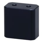 SEA ARM 8 CAMERA TRAY EXTENSION