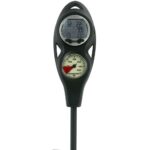 Aladin SPORT Matrix 2-G Cons PGpsi