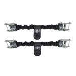 Highland Technical Straps - 8