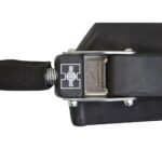 Highland Technical Straps -10"