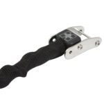 Highland Technical Straps -10"