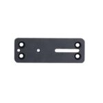 SEA ARM 8 CAMERA TRAY ADAPTOR (REQUIRED FOR RIGHT GRIP)