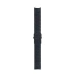 Metal PVD Gray Strap- A1/A2