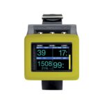 G2 Bezel- Yellow