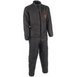 Weezle Extreme Plus LG