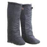 Weezle Extreme Thermal Boots XL