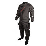 DX-300X W/NEOPRENE SOCKS - XXXL