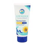 Sunscreen For Body Sport - SPF 30