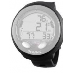 BOOT, WRIST VEO 4.0