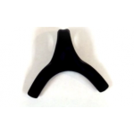 MANTARAY, SOFTPAD, BK