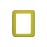 G2 Bezel- Yellow