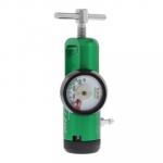 OXYGEN RESCUE KIT - LARGE