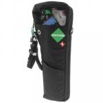 OXYGEN RESCUE KIT - LARGE