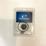 BATTERY KIT, OCS/OCi
