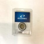 BATTERY KIT, VER/VP/VTPR/VEO