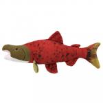 Sockeye Salmon