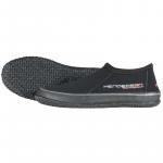 3MM THERMOPRENE LOW TROPICBOOT