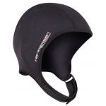 2.5MM THERMOPRENE SPORT CAP