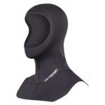 3/2MM THERMOPRENE BIBBED HOOD