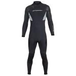 3MM THERMOPRENE PRO JUMPSUIT