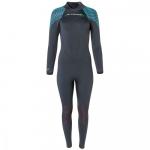 7MM GREENPRENE FULLSUIT