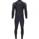 7MM AQUALOCK QUIKDRY FULLSUIT
