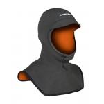5/3MM BIBBED SURF HOOD