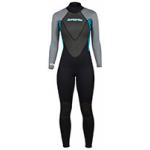 ACCESS 3/2MM FULLSUIT