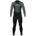 ACCESS 3/2MM FULLSUIT
