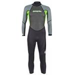 ACCESS 3/2MM FULLSUIT