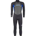 ACCESS 3/2MM FULLSUIT