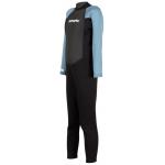 ACCESS 3/2MM FULLSUIT